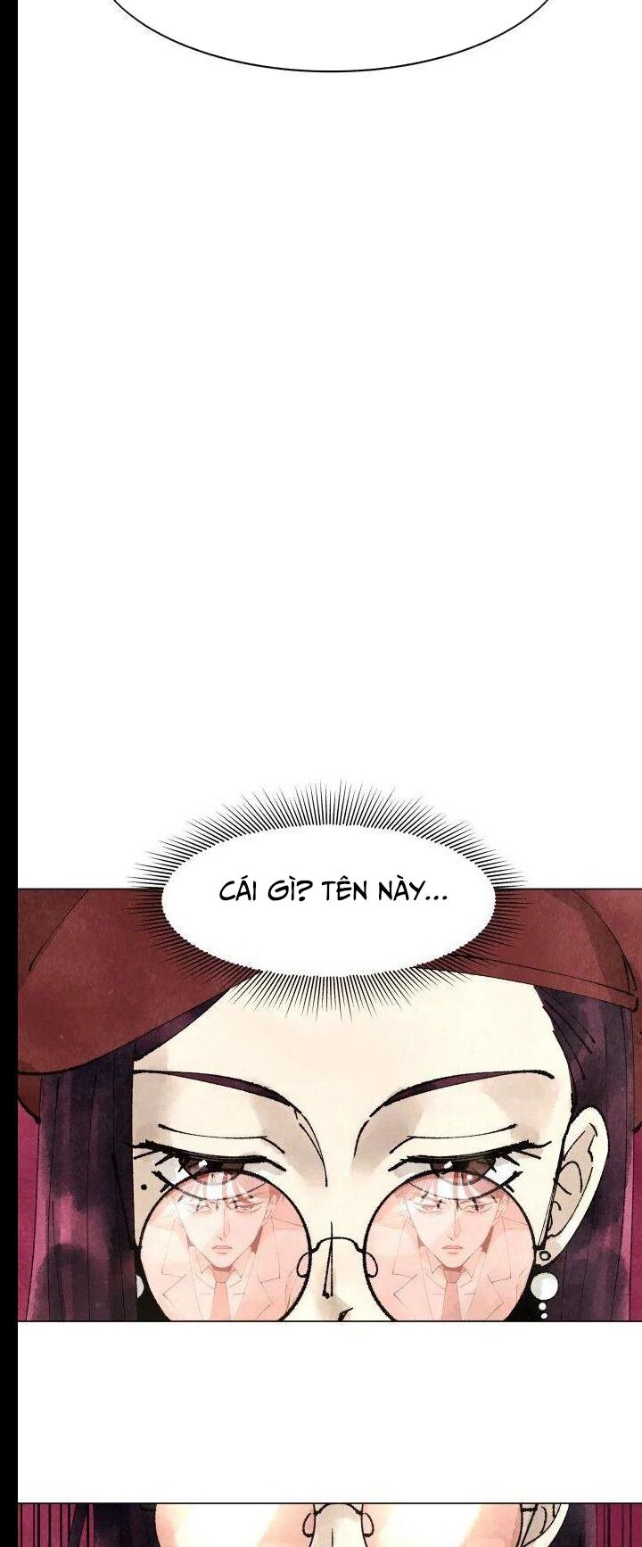 Tiểu Thuyết Đầu Tay Của Ác Nữ Chapter 2 - 100