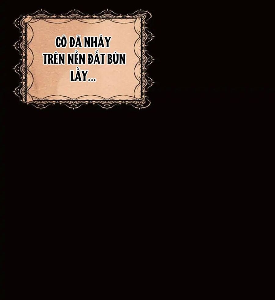 Tiểu Thuyết Đầu Tay Của Ác Nữ Chapter 21 - 10