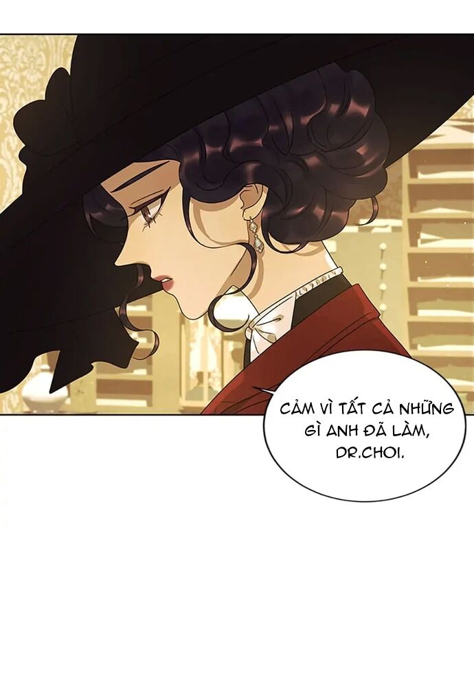 Tiểu Thuyết Đầu Tay Của Ác Nữ Chapter 23 - 15