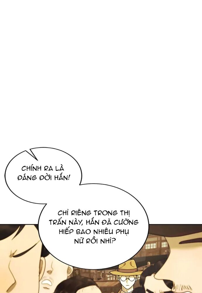 Tiểu Thuyết Đầu Tay Của Ác Nữ Chapter 23 - 55