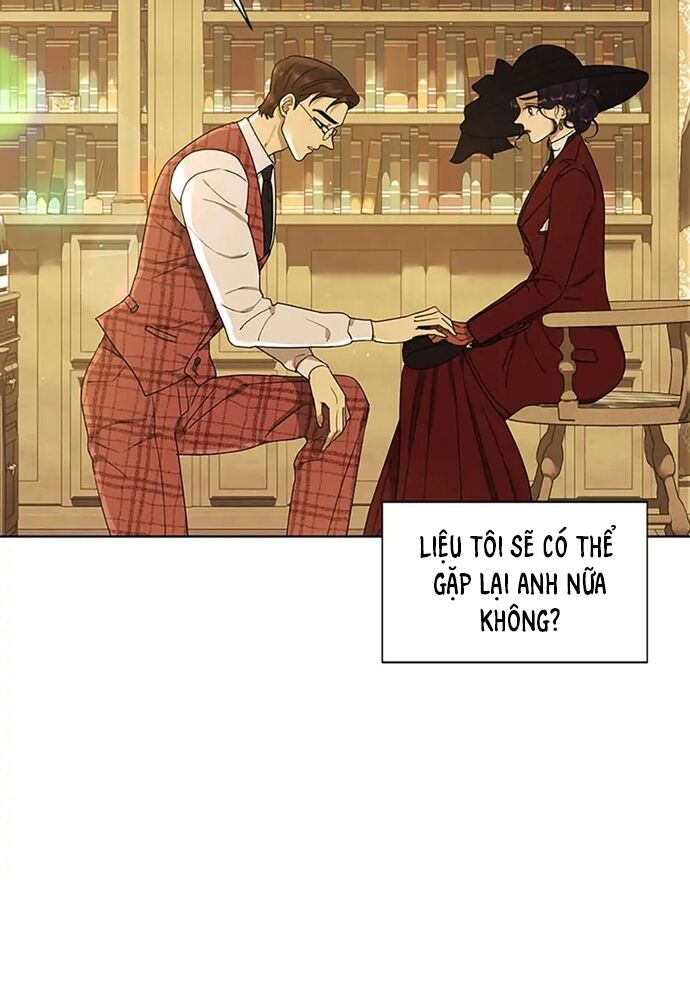 Tiểu Thuyết Đầu Tay Của Ác Nữ Chapter 23 - 8
