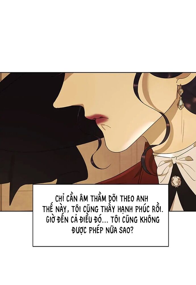 Tiểu Thuyết Đầu Tay Của Ác Nữ Chapter 23 - 9