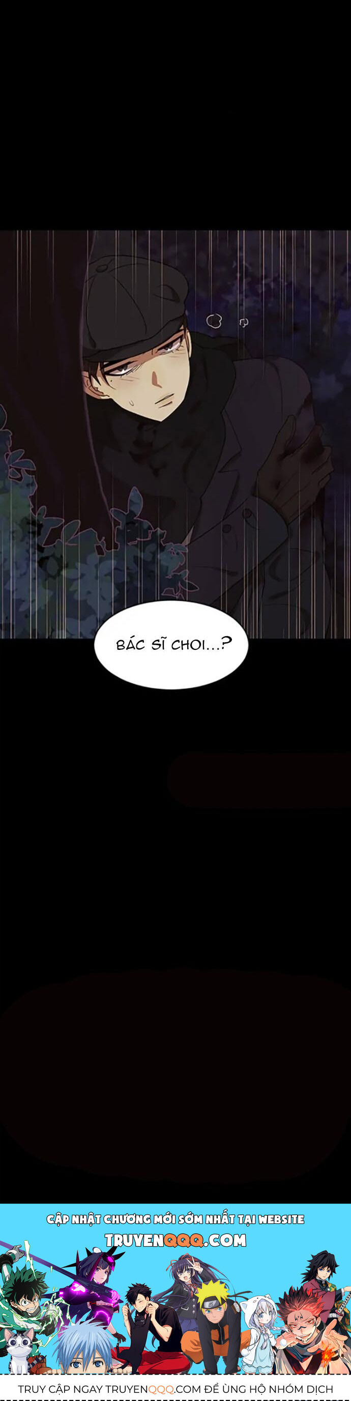 Tiểu Thuyết Đầu Tay Của Ác Nữ Chapter 24 - 51