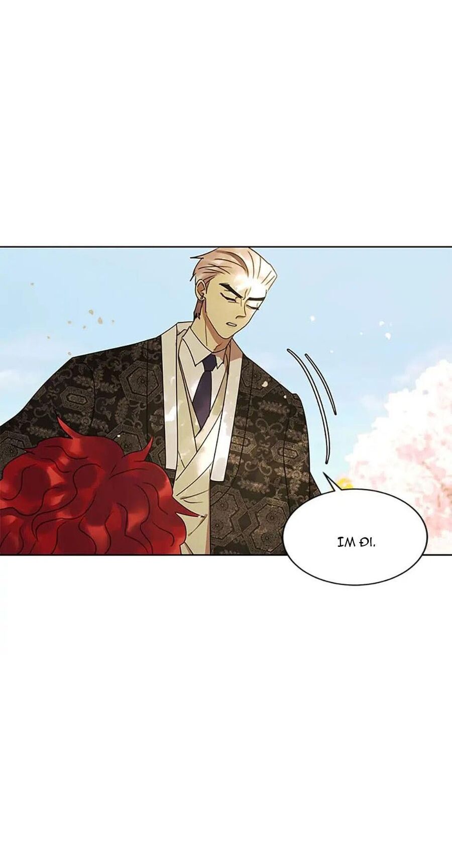 Tiểu Thuyết Đầu Tay Của Ác Nữ Chapter 25 - 42