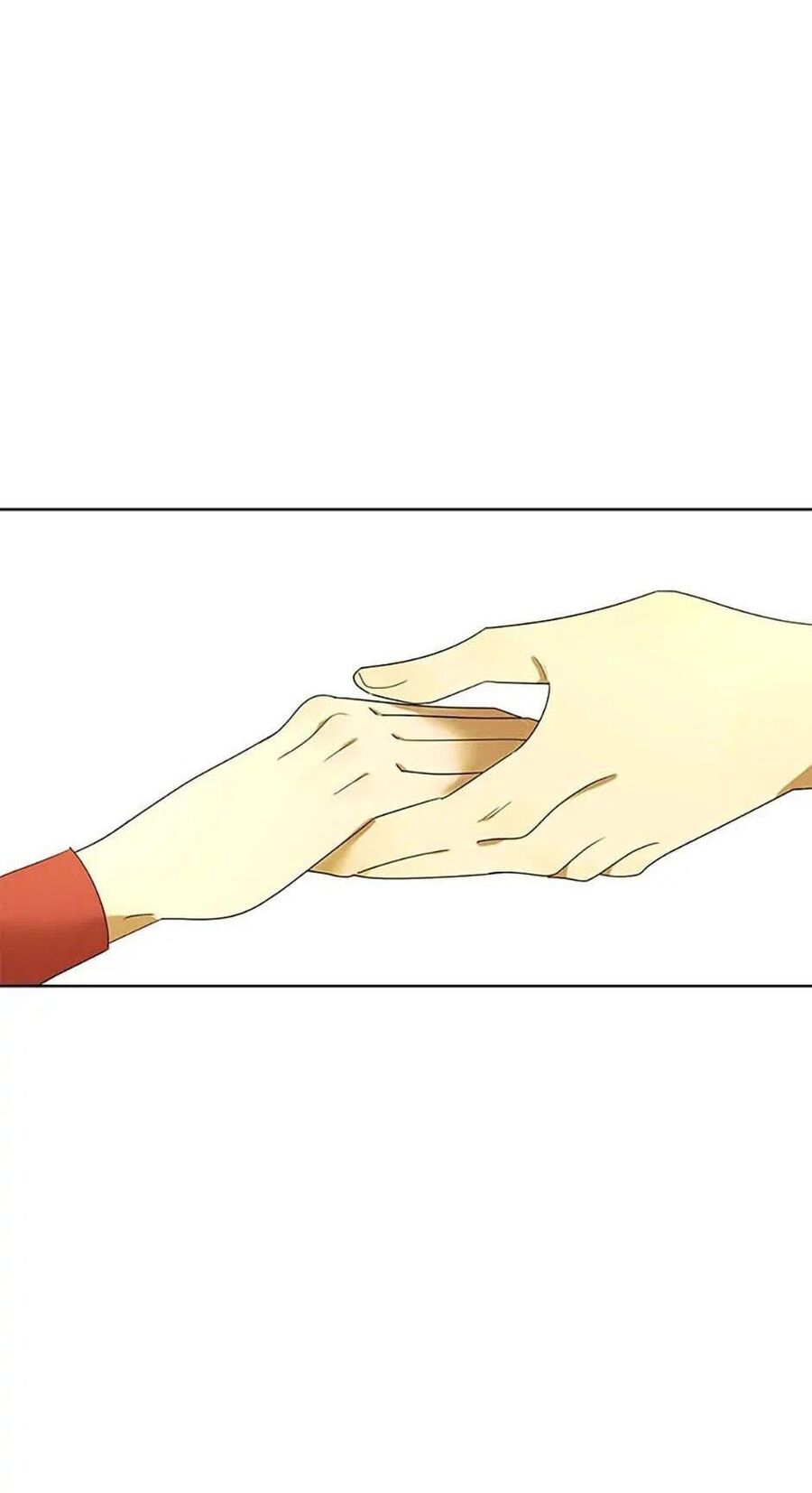 Tiểu Thuyết Đầu Tay Của Ác Nữ Chapter 26 - 21