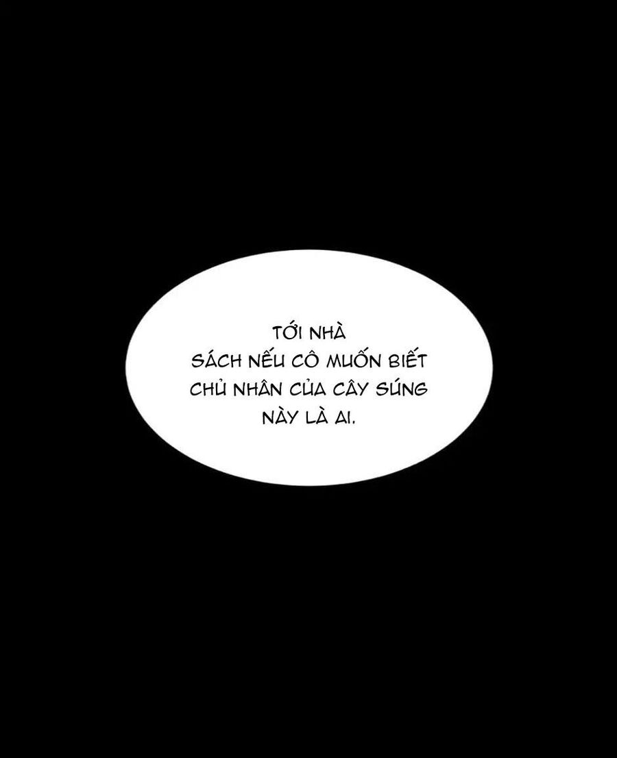 Tiểu Thuyết Đầu Tay Của Ác Nữ Chapter 26 - 36