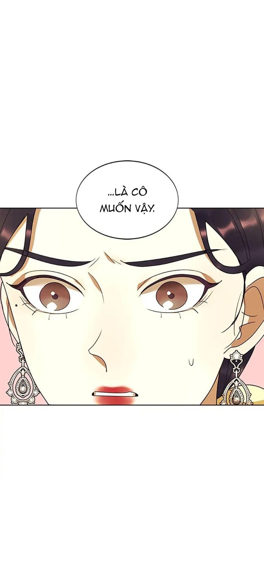 Tiểu Thuyết Đầu Tay Của Ác Nữ Chapter 28 - 37