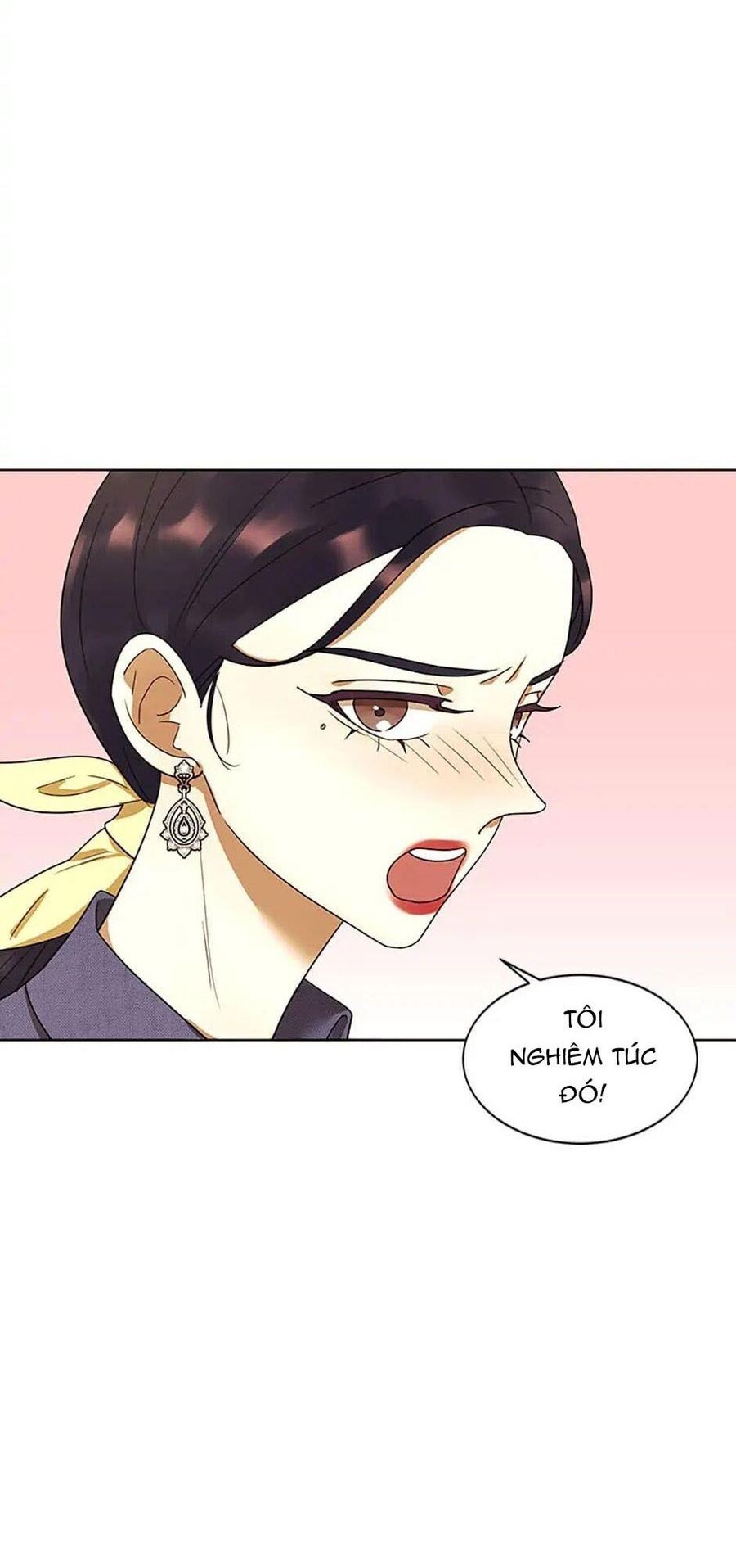 Tiểu Thuyết Đầu Tay Của Ác Nữ Chapter 28 - 39