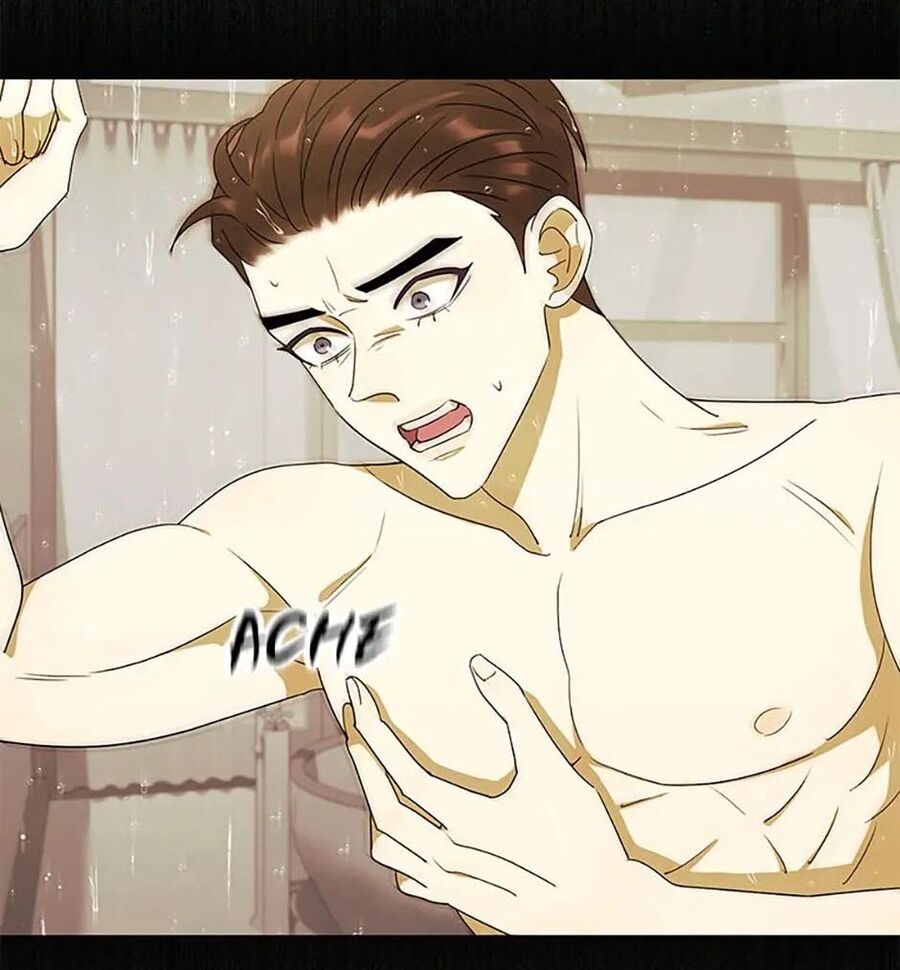 Tiểu Thuyết Đầu Tay Của Ác Nữ Chapter 30 - 72