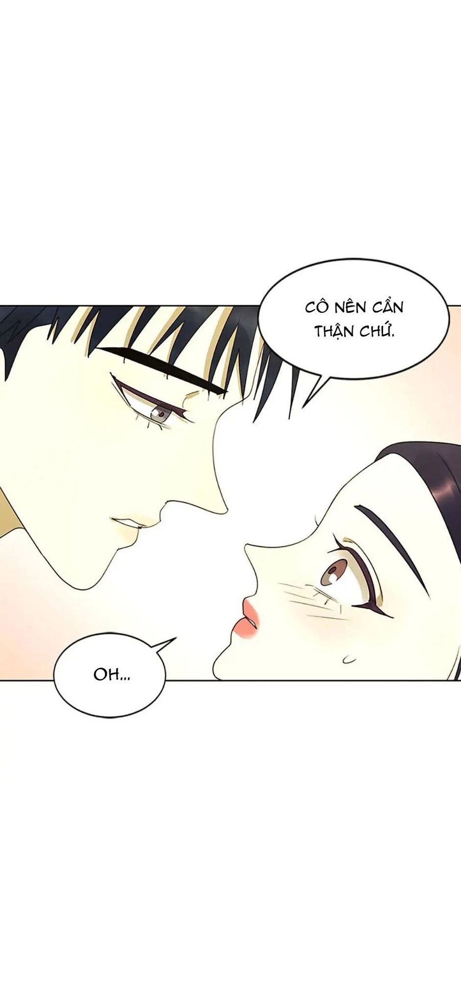 Tiểu Thuyết Đầu Tay Của Ác Nữ Chapter 32 - 42