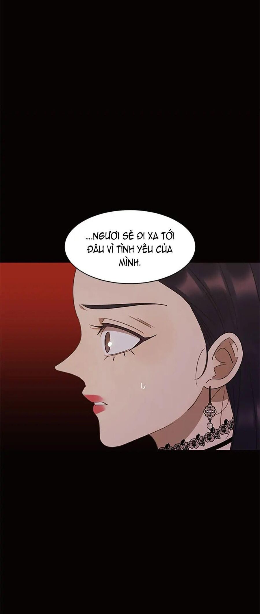 Tiểu Thuyết Đầu Tay Của Ác Nữ Chapter 33 - 13
