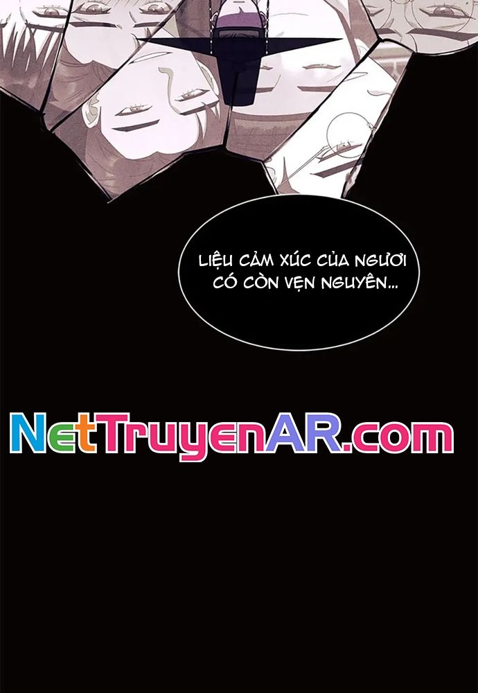 Tiểu Thuyết Đầu Tay Của Ác Nữ Chapter 37 - 103