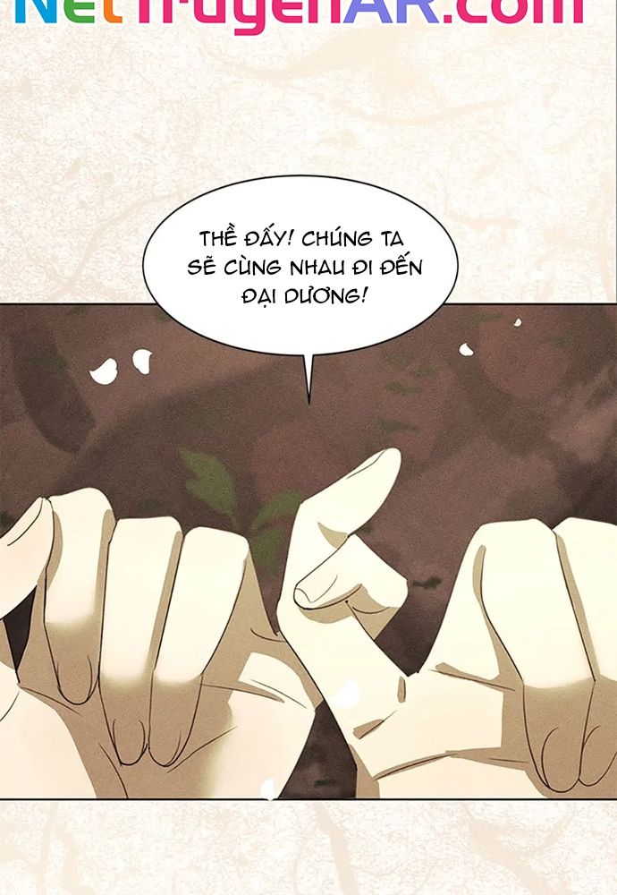 Tiểu Thuyết Đầu Tay Của Ác Nữ Chapter 37 - 17