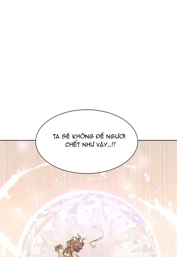 Tiểu Thuyết Đầu Tay Của Ác Nữ Chapter 37 - 50