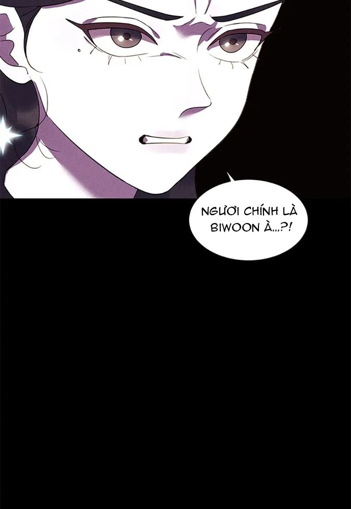 Tiểu Thuyết Đầu Tay Của Ác Nữ Chapter 37 - 79