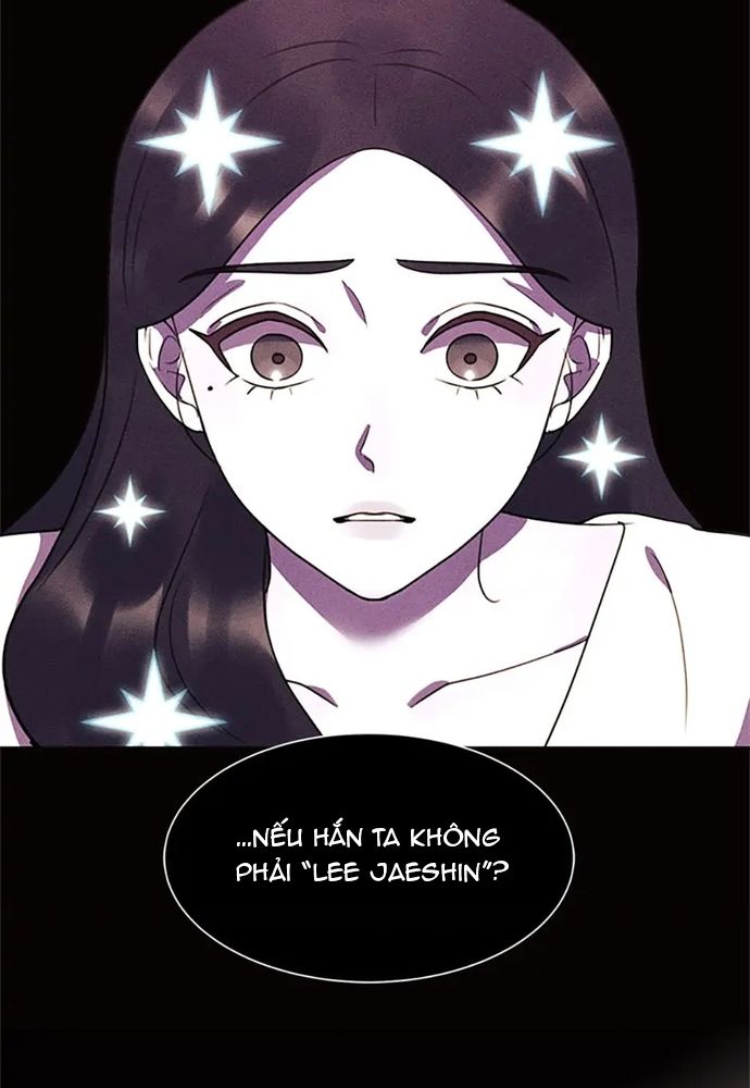 Tiểu Thuyết Đầu Tay Của Ác Nữ Chapter 38 - 32