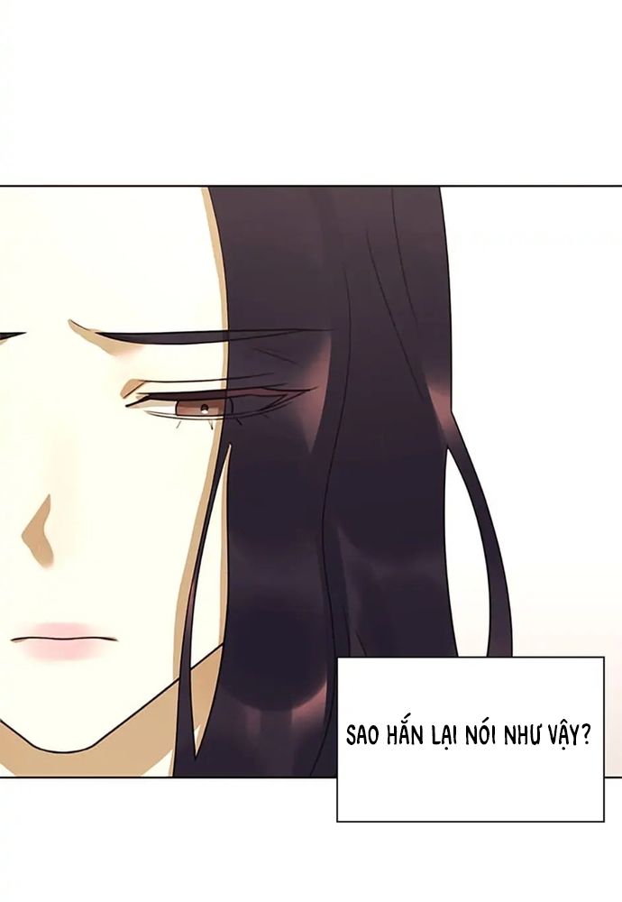 Tiểu Thuyết Đầu Tay Của Ác Nữ Chapter 38 - 34
