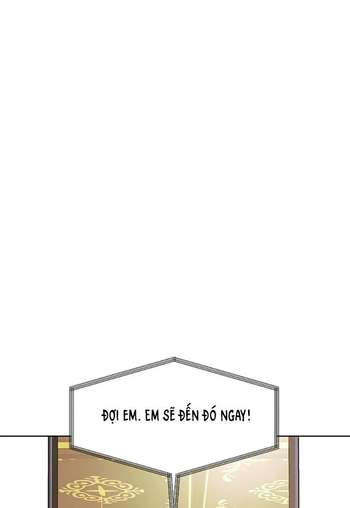 Tiểu Thuyết Đầu Tay Của Ác Nữ Chapter 38 - 72