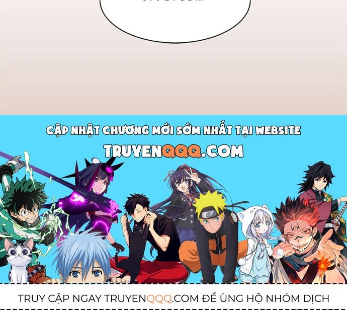 Tiểu Thuyết Đầu Tay Của Ác Nữ Chapter 39 - 113