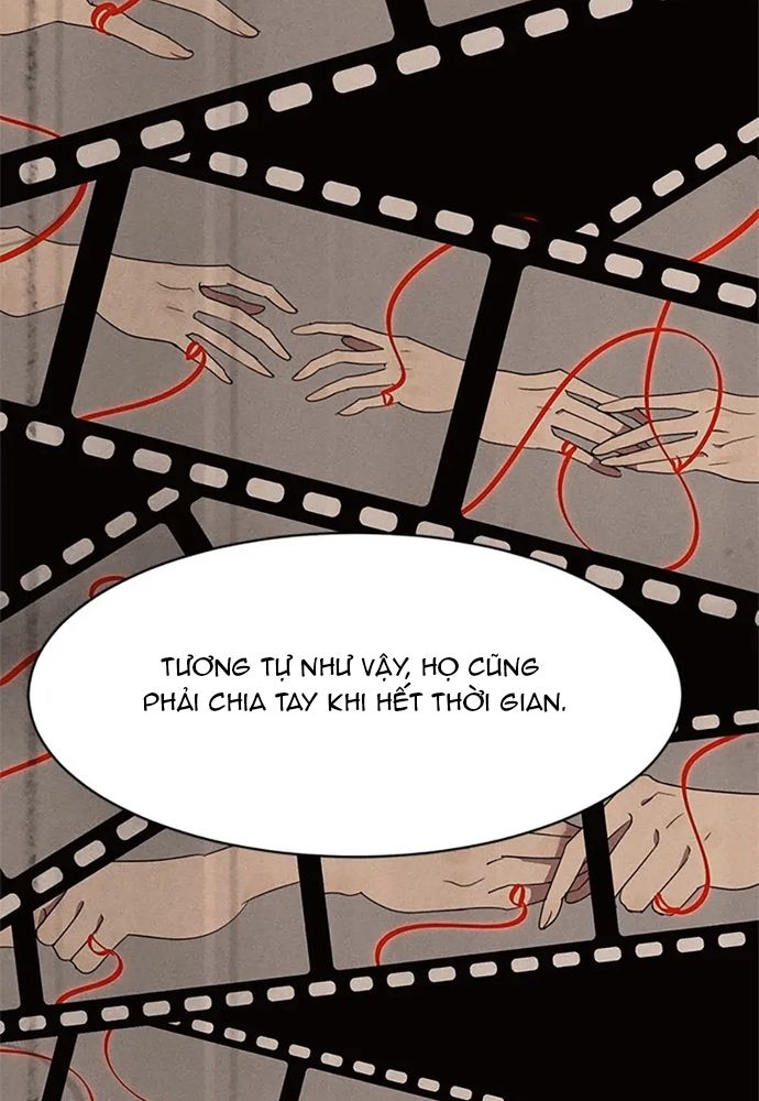 Tiểu Thuyết Đầu Tay Của Ác Nữ Chapter 39 - 19