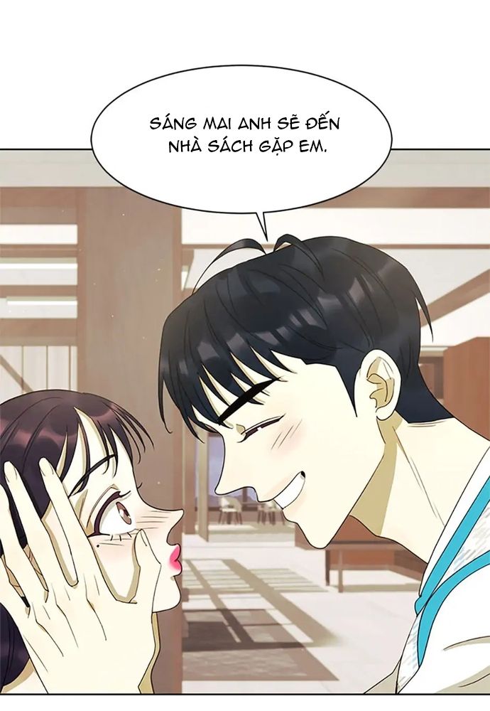 Tiểu Thuyết Đầu Tay Của Ác Nữ Chapter 39 - 71