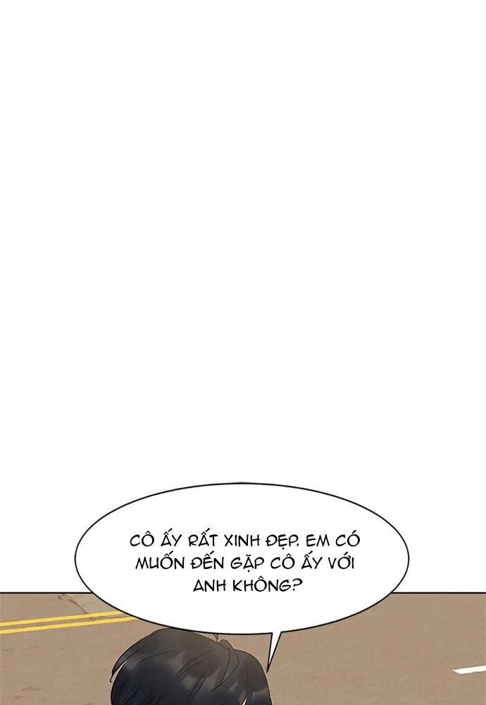 Tiểu Thuyết Đầu Tay Của Ác Nữ Chapter 39 - 100