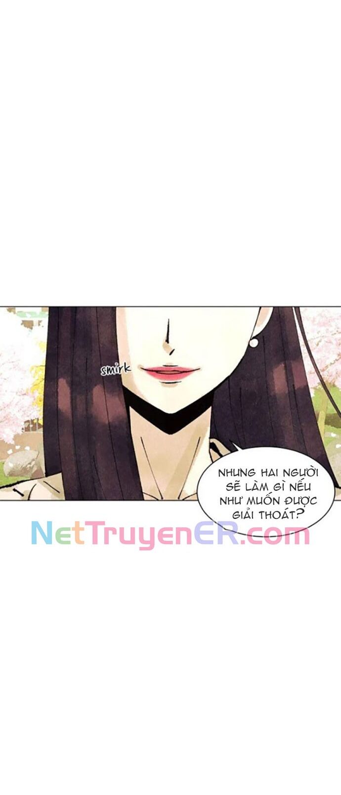 Tiểu Thuyết Đầu Tay Của Ác Nữ Chapter 4 - 11