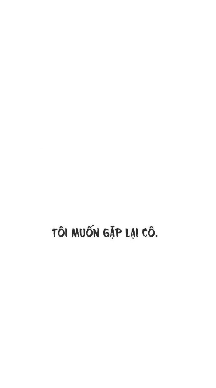 Tiểu Thuyết Đầu Tay Của Ác Nữ Chapter 4 - 60