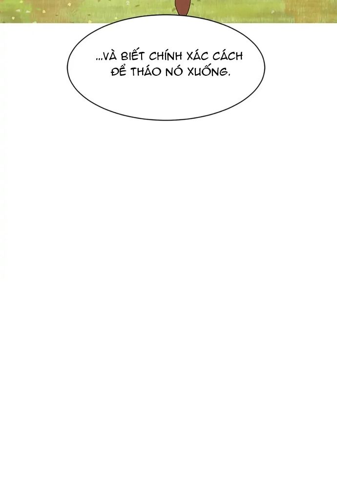 Tiểu Thuyết Đầu Tay Của Ác Nữ Chapter 41 - 49