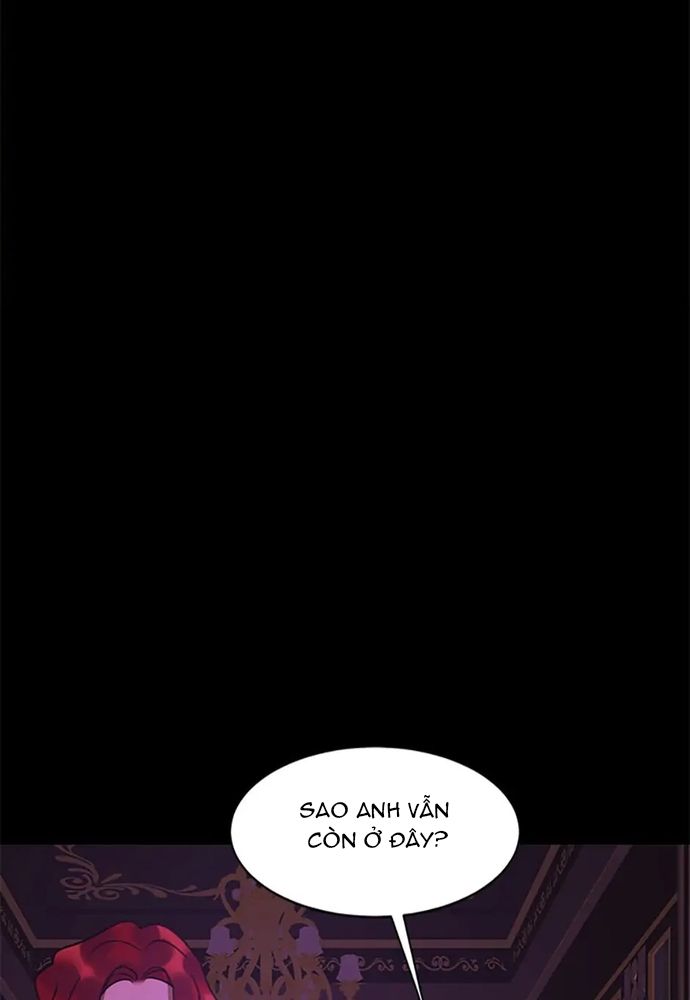 Tiểu Thuyết Đầu Tay Của Ác Nữ Chapter 41 - 9