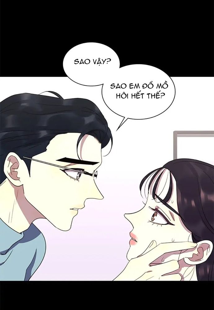 Tiểu Thuyết Đầu Tay Của Ác Nữ Chapter 42 - 11