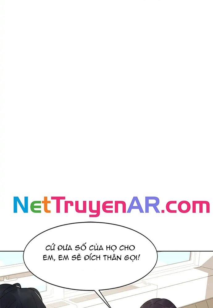 Tiểu Thuyết Đầu Tay Của Ác Nữ Chapter 42 - 36