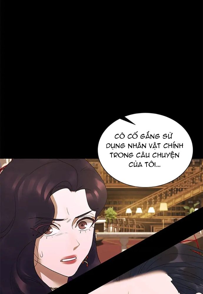 Tiểu Thuyết Đầu Tay Của Ác Nữ Chapter 45 - 85