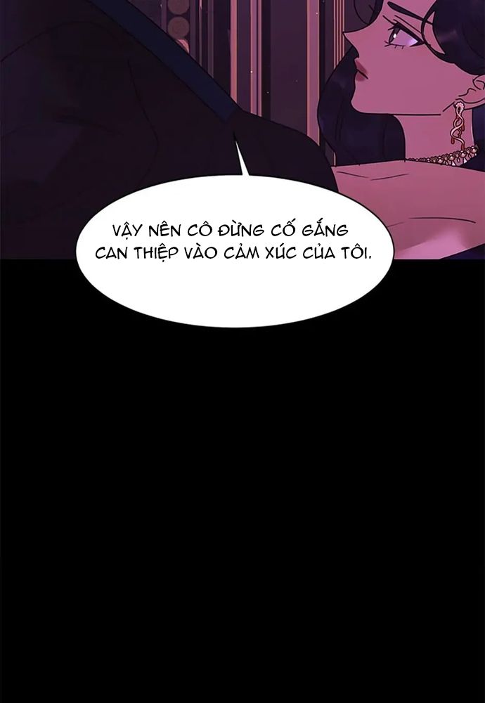 Tiểu Thuyết Đầu Tay Của Ác Nữ Chapter 46 - 71