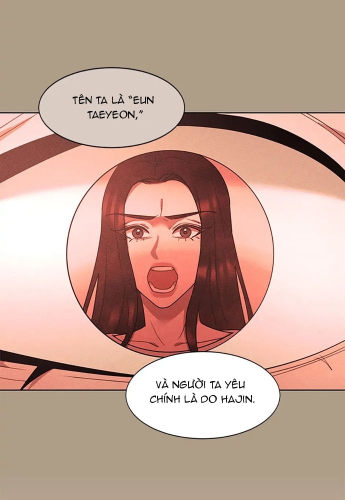 Tiểu Thuyết Đầu Tay Của Ác Nữ Chapter 47 - 43