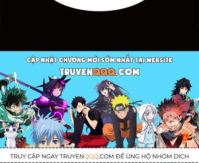 Tiểu Thuyết Đầu Tay Của Ác Nữ Chapter 48 - 106
