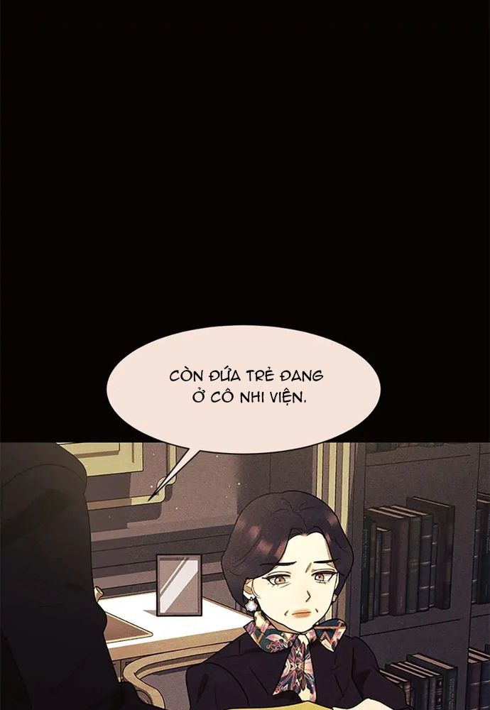Tiểu Thuyết Đầu Tay Của Ác Nữ Chapter 48 - 58