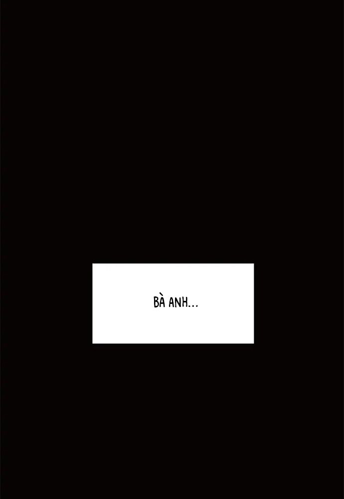 Tiểu Thuyết Đầu Tay Của Ác Nữ Chapter 48 - 61