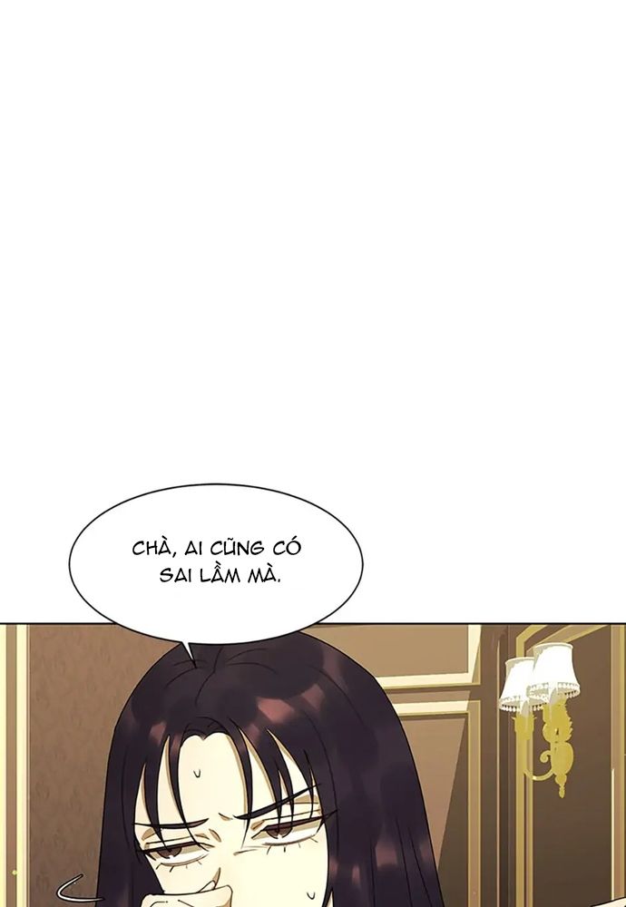 Tiểu Thuyết Đầu Tay Của Ác Nữ Chapter 49 - 34