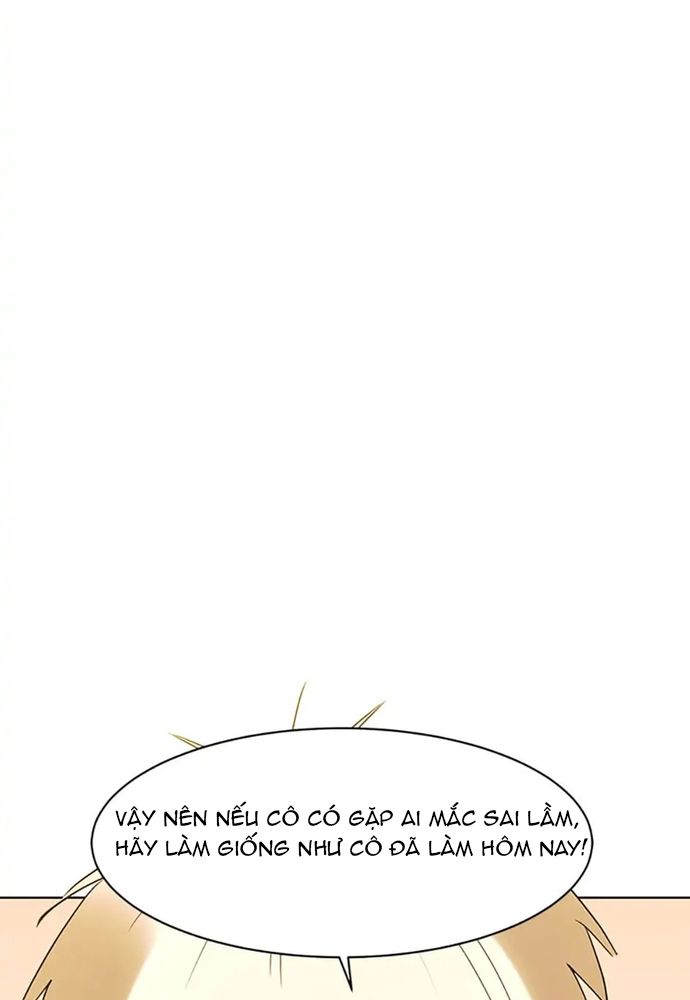 Tiểu Thuyết Đầu Tay Của Ác Nữ Chapter 49 - 40