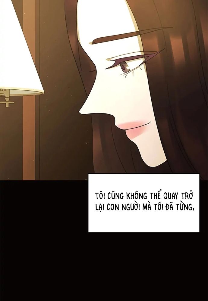 Tiểu Thuyết Đầu Tay Của Ác Nữ Chapter 50 - 8