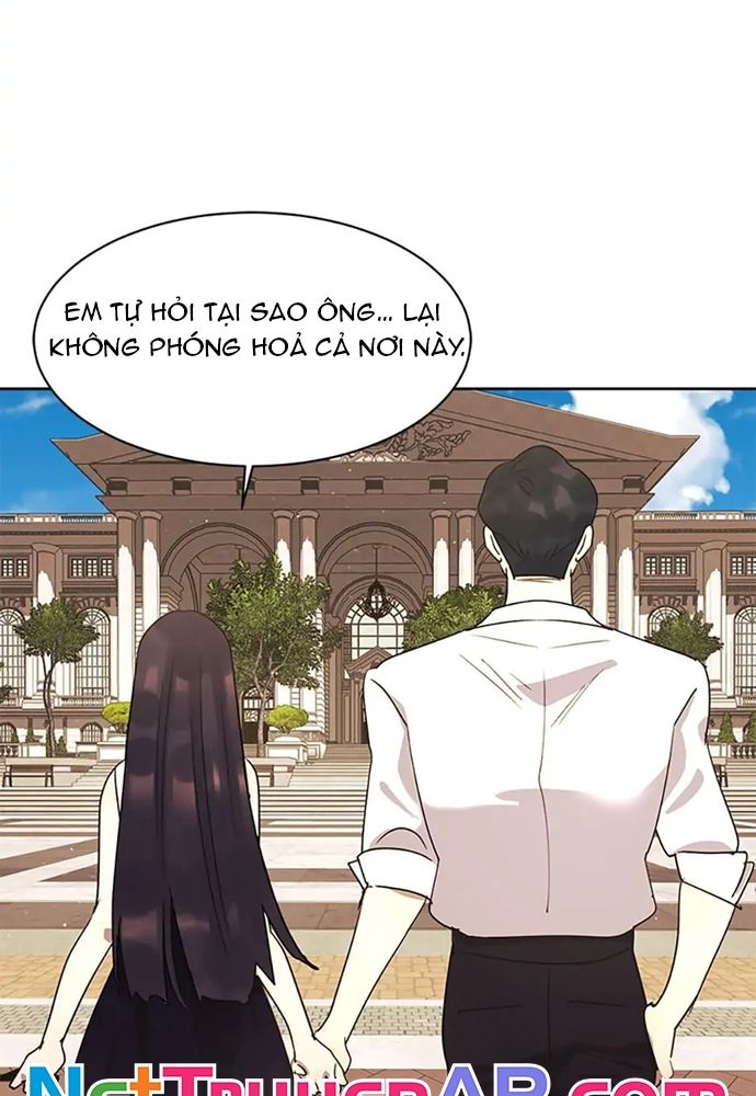 Tiểu Thuyết Đầu Tay Của Ác Nữ Chapter 50 - 86