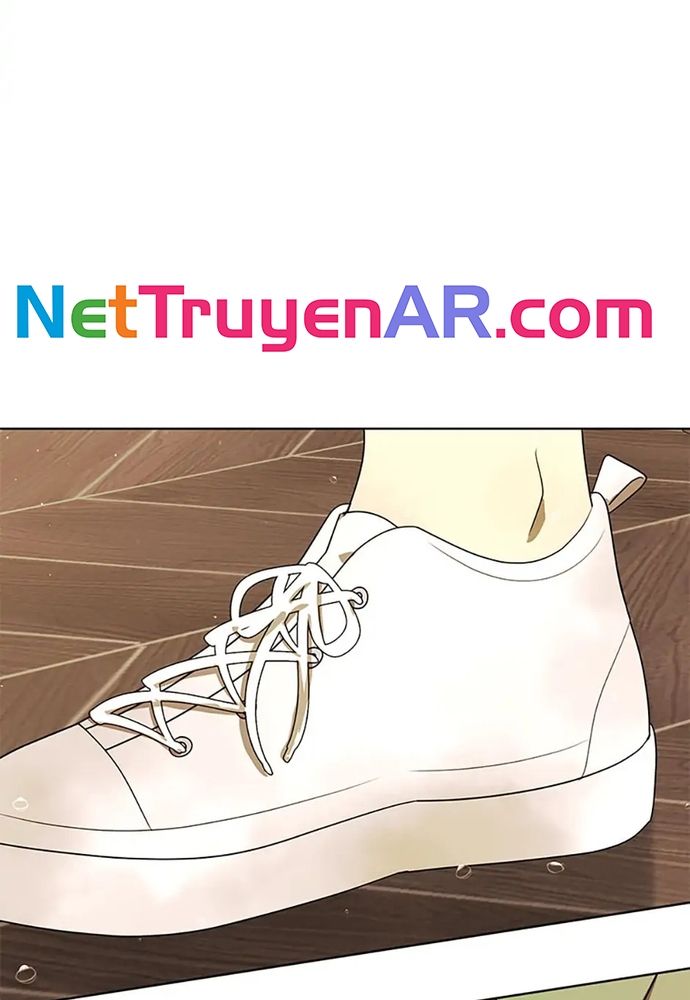 Tiểu Thuyết Đầu Tay Của Ác Nữ Chapter 51 - 105