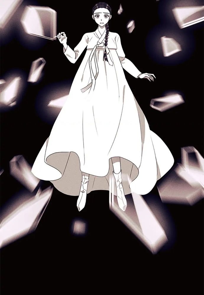 Tiểu Thuyết Đầu Tay Của Ác Nữ Chapter 51 - 17