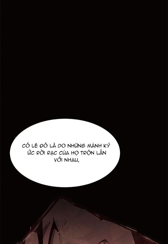 Tiểu Thuyết Đầu Tay Của Ác Nữ Chapter 51 - 18