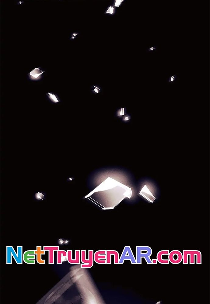 Tiểu Thuyết Đầu Tay Của Ác Nữ Chapter 51 - 26