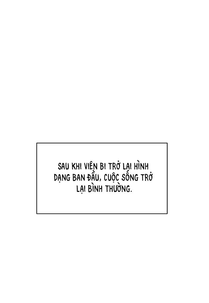 Tiểu Thuyết Đầu Tay Của Ác Nữ Chapter 51 - 29