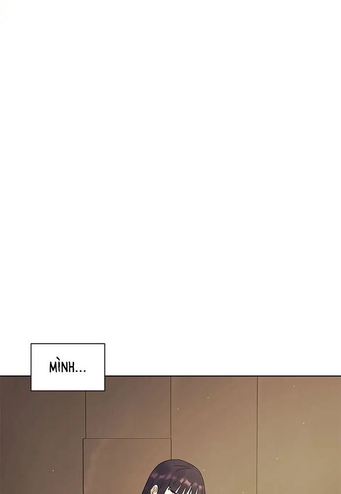 Tiểu Thuyết Đầu Tay Của Ác Nữ Chapter 51 - 39