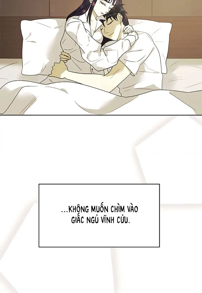 Tiểu Thuyết Đầu Tay Của Ác Nữ Chapter 51 - 40