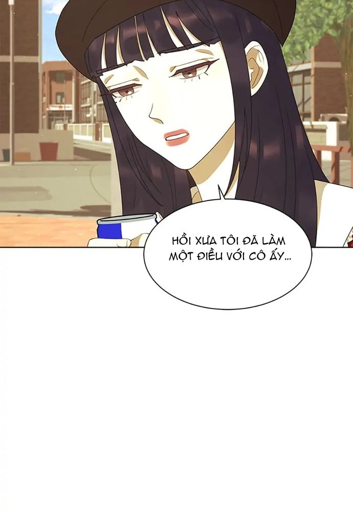 Tiểu Thuyết Đầu Tay Của Ác Nữ Chapter 51 - 48